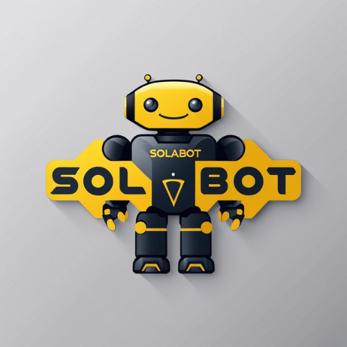 logo not found